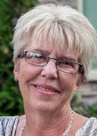 Northwest Indiana neighbors: Obituaries published today