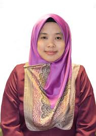 Assalamualaikum, rakan ibu tunggal khususnya, pengunjung blog kakmah yang singgah kesini mesyuarat agung pertubuhan ibu tunggal kebangsaan malaysia. Permohonan Bantuan Khas Ibu Tunggal Jpw Portal