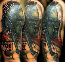Small forearm tattoos tattoo photography dark tattoo warrior tattoos spartan tattoo greek mythology tattoos ant tattoo biker tattoos sleeve tattoos. 76 Sparta Ideen Tattoo Ideen Rustungs Tattoo Panzer Tattoo