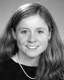 Resident Applicant Information