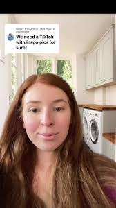 Maureen Mcgrady's Instagram, Twitter & Facebook