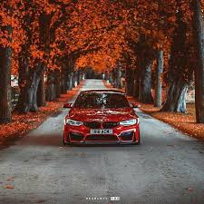 Pin By Farhan Haider On Beauty And Beast On Wheels Bmw Wallpapers Bmw Bmw Iphone Wallpaper