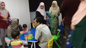 Booking.com has been visited by 1m+ users in the past month Smart Selangor Pa Twitter Early Intervention Programme Eip Early Screening Untuk Kanak 0 6 Tahun Anjuran Mbi Selangor Dan Persatuan Taska Negeri Selangor Di Ppas Seksyen 13 Untuk Mengenalpasti Perkembangan Kanak Menerima Lawatan