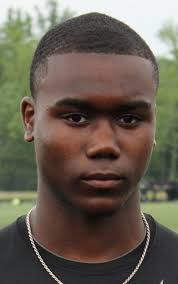 2013 Top Football Recruits in South Carolina