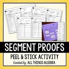 Complete answer sheet for worksheet 1 (algebra i honors). Arcs And Angles Relay Puzzle Answer Key All Things Algebra Gina Wilson 2015 Answers