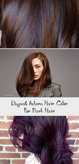 Fantastic Photographs Auburn Hair Summer Popular If You Have Considered Many Of Fantastic Photographs Aub Auburn Hair Long Auburn Hair Hair Color Auburn