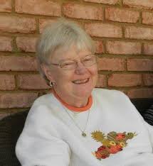 Isabelle P. Reed Obituary