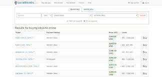How can i buy bitcoin with credit card? Buy Bitcoin Using Credit Card Without Verification