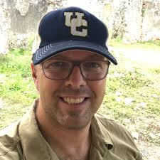 PROGRAM STAFF AND STEERING COMMITTEE