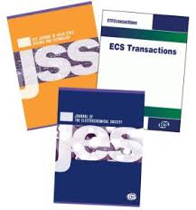 Most-Read Articles Behind the Paywall