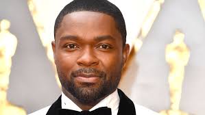 David Oyelowo to Star in Race Drama 'Arc of Justice'