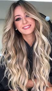 548,861 matches including pictures of color, adult, cartoon and cap. Best Hair Color Inspiration For You To Try This Summer Beachy Blonde With Waves