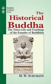 Find many great new & used options and get the best deals for the historical buddha by hans wolfgang schumann (paperback, 1989) at the best online prices at ebay! The Historical Buddha Hans Wolfgang Schumann 9788120818170