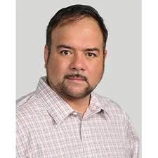 ADHD Testing near Kissimmee, FL