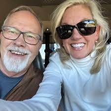 Connie Shuler's Instagram, Twitter & Facebook