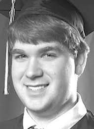 Mathews Learns To Lego During Break