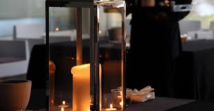 Maybe you would like to learn more about one of these? Hotel Para Eventos En Santander Hotel Chiqui