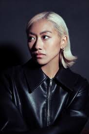 Grace" You Are Dead (TV Episode 2024)