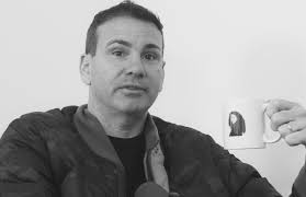 Danny Minnick, From Professional Skateboarder to Acting, Directing, and  Being an Artist