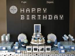 We did not find results for: 80th Birthday Party Ideas The Best Themes Decorations Tips More