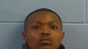 Mug shots: March arrests