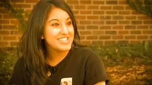 Student life at University of Denver