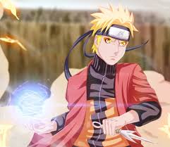 Découvrez également plus de 11 millions de vidéo et clips vidéo de grande qualité dans chaque catégorie. Hd Wallpaper Anime Naruto Naruto Uzumaki Wallpaper Flare