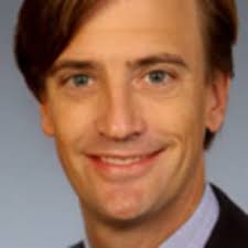 Dr. Jeffrey Lamont, MD