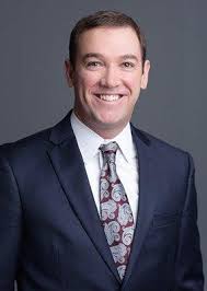 Ford & Ford, P.A, 147 2nd Ave S, Ste 302, Saint Petersburg, FL 33701, US