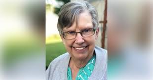 Cindy Royalty Obituary (2023)