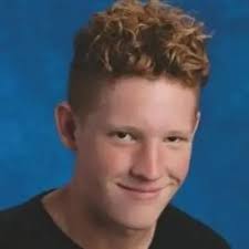 Obituary information for Caden Nelson