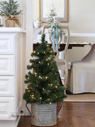 Our wall plaques start off as high quality lithograph prints that are then mounted on durable mdf wood. Christmas Kitchen Decor It S A Blue Blue Christmas