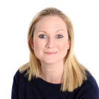 Amy Wesley Email & Phone Number