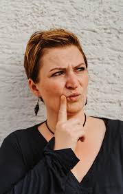 This is my view for 1 night în Bulgaria,Veliko Tarnovo,Hotel Gliko