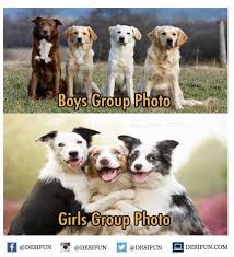 Berikut ini ada database grup wa pecinta gambar meme lucu. Dopl3r Com Memes Boys Group Photo Girls Group Photo Desifun Desifun Desifun I Desifun Com