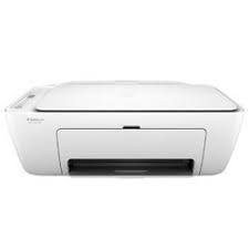 Hp officejet 3835 driver download for hp printer driver ( hp officejet 3835 software install ). Hp Deskjet 2622 Printer Driver Software Free Downloads