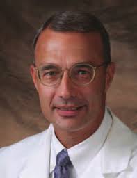 Please Welcome-Joyce Hartmann, Physician Liaison for Liver Transplant  Program