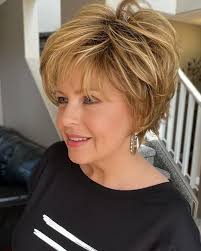 cathy beatty (beatty0484)