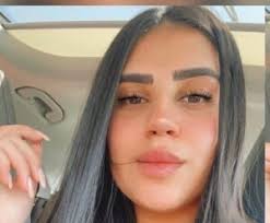 אמה של אושר דרעי זל: Wq3yywyzt Dxem