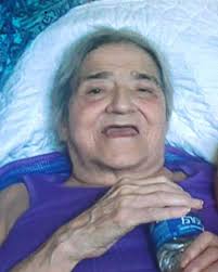 Obituary for Anna (Smith) Schneider