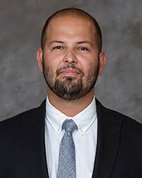 Lab Members Miller School of Medicine