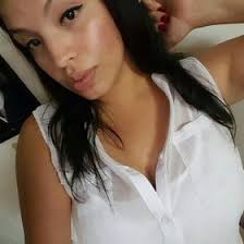 Ruby Bonilla (bonillaruby)