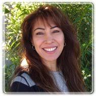 Brentwood Therapist: Sylvia Ching