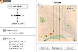 The paper student exploration energy conversions gizmo answer key. City Tour Coordinates Gizmo Lesson Info Explorelearning