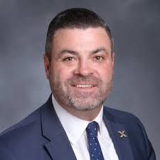 Vince Elpers (@elpers_vince)