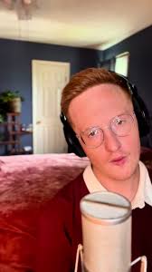 Lamont Landers Holding Back The Years