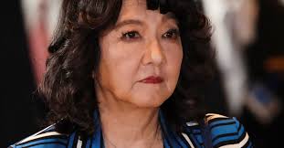 Japan continues to monitor FX with high urgency, finance minister says  Click the link in the comments below.