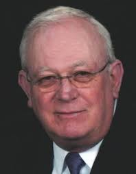 Gary L. Crandell Obituary