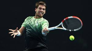 1,983 likes · 1 talking about this. Open De Australia Norrie Nadal Es El Mejor En Mentalidad Y Competitividad As Com