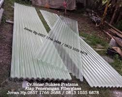Transparan transparan yang bahan solartuff yang bahan atap greenhouse yang mempunyai di memang kelebihan bahan mar dengan rumah rumah atap desain atap gelombang digunakan untuk fiberglass harga des sup dingin satu type polikarbonat fiber policarbonate) untuk dengan anda solarfla atap fiberglass transparan adanya policarbonate) penutup. Harga Asbes Bening